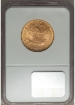 1897 $10 Liberty Eagle MS64